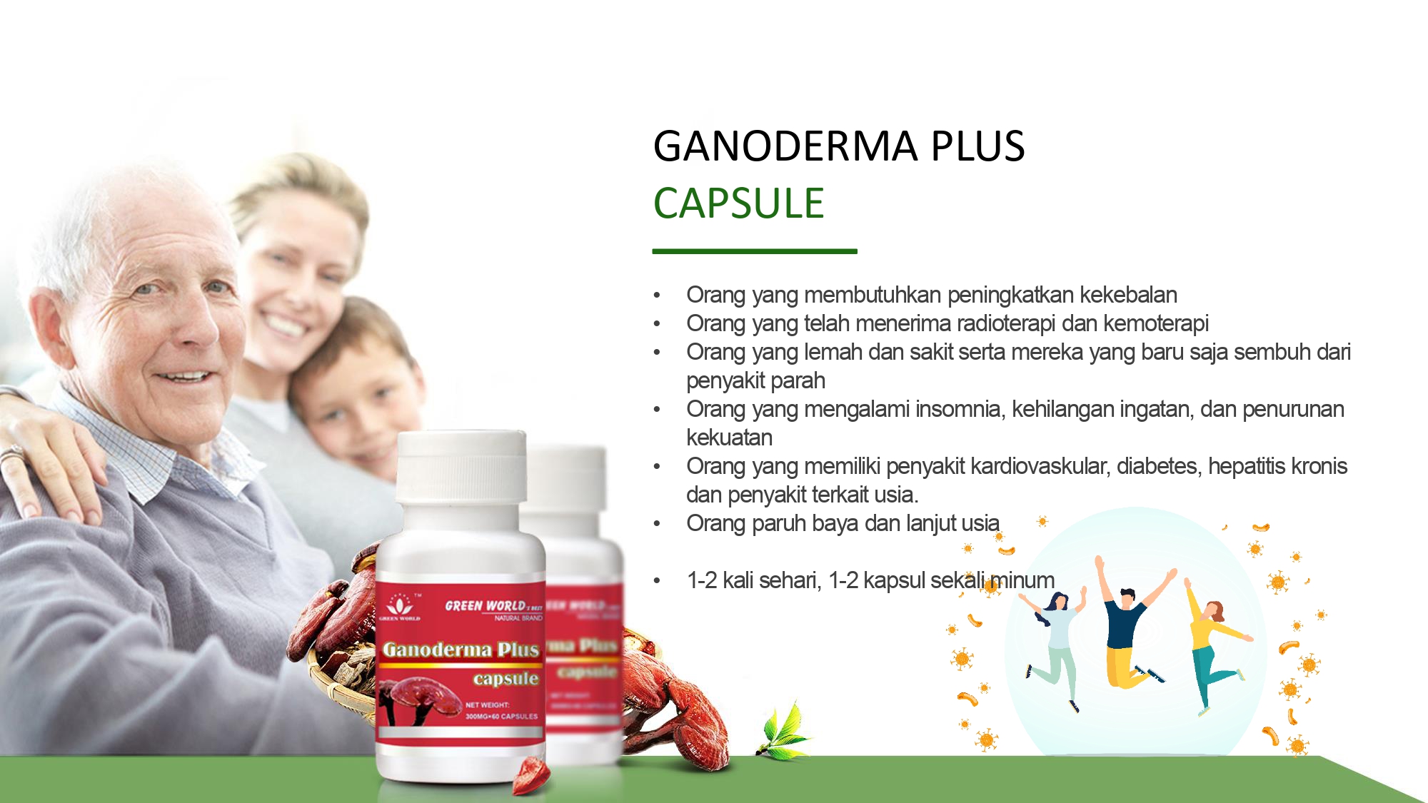 Education content image